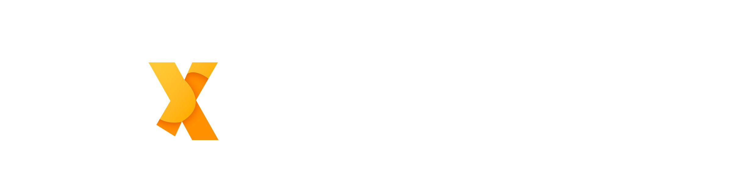 XRINE GAMES
