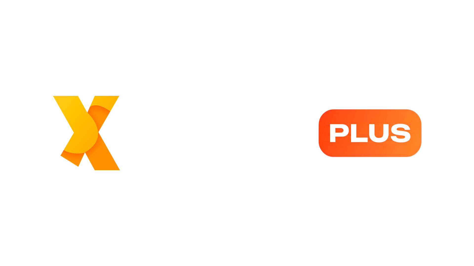XRINE PLUS (14 Дней)